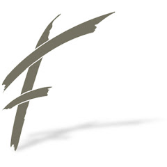 Thumbnail of related channel