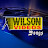 Wilson Video Songs