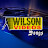Wilson Video Songs