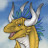 @Myriaderoc's avatar