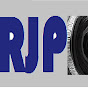 RJP Rejestrator Jazdy Polskiej