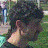 @davidvillarpoza2370