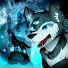 2qY-TAB0bhE-channel-avatar-Wulf Kara. DJ_CJ