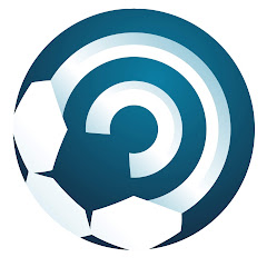 Antenados no Futebol