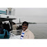 DXSgia7FnPE-channel-avatar-Srinivas Murki