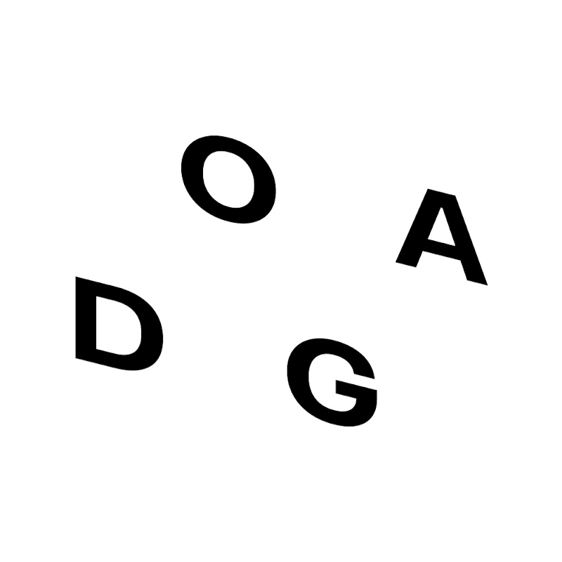 Design og arkitektur Norge