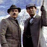 PkklVQEyfRA-channel-avatar-HardBoiledDetective