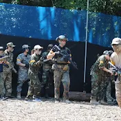 golo airsoft