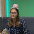 @АлександраЕфроева