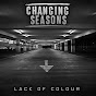 ChangingSeasonsBand
