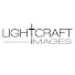 HgZDJwqlmQs-channel-avatar-Lightcraft Images