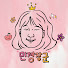 DTenwR93T8Y-channel-avatar-민경장군