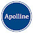 Apolline_아폴린