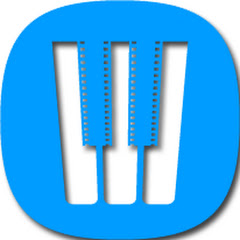 WishPiano Tutorial
