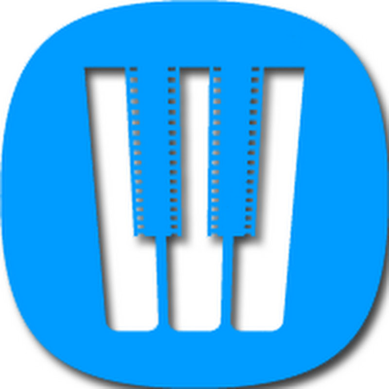 WishPiano Tutorial