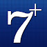 CK3HMhNctSQ-channel-avatar-Caderno 7