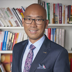 Yueyond Australia 越洋澳洲アイコン画像