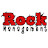 Rock Management