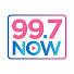 Yy_qtBzH7-s-channel-avatar-99.7 NOW