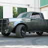Автор