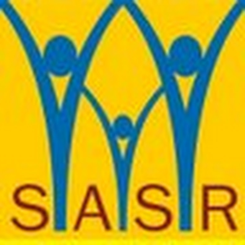 SASR India