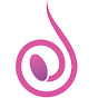 Kokoori Clinic logo