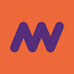 LIWDcpe0gRE-channel-avatar-MontenegroProduções
