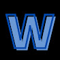 WataSHi logo