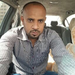 Awad Tanoub