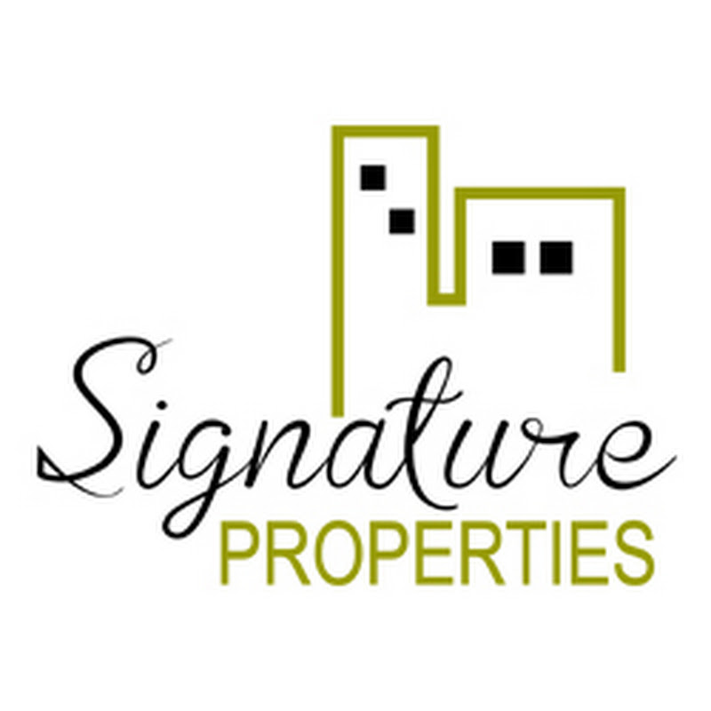 SigStay