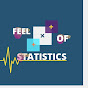 Feel Of Statistics logo