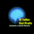V2cYDodSgPE-channel-avatar-El Taller del Profe Hebert