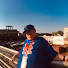 cs_k_ShIa_w-channel-avatar-Frank the Tank Fleming and Barstool Sports