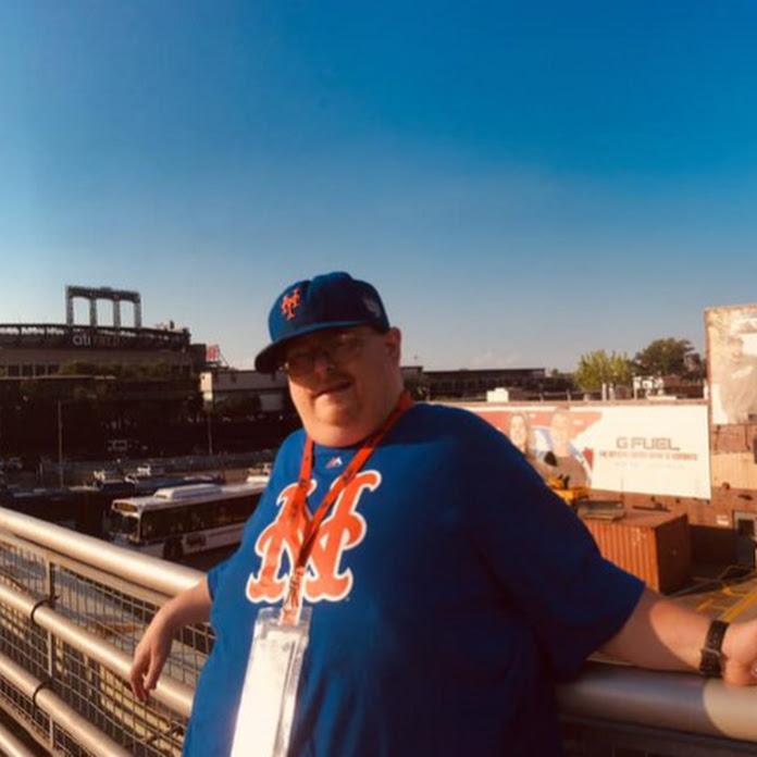 Frank The Tank Fleming Net Worth & Earnings (2026)