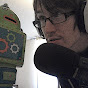 Mark AndersonAudio