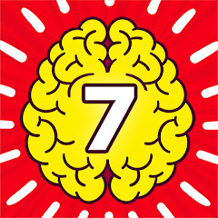 7秒クイズアイコン画像