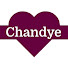 3sbpKwPMoNo-channel-avatar-Chandye