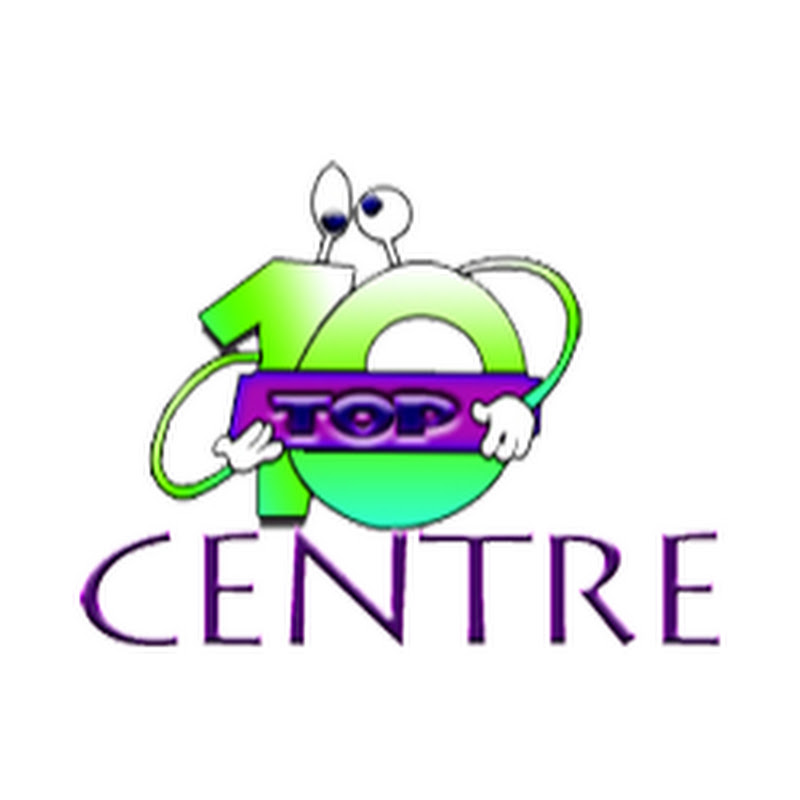 Top10Centre