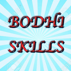 Bodhi Skills