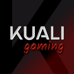 KualiGaming