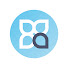 khq5VQnBbV8-channel-avatar-Agur Dunkerque