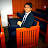 @JrKinabalu's avatar