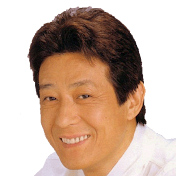 久木 一夫