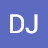 @djpuggyp8925