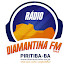 XYv5wcJagQw-channel-avatar-Diamantina FM Piritiba