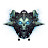 @blackopps01's avatar