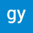 @gyhyeon