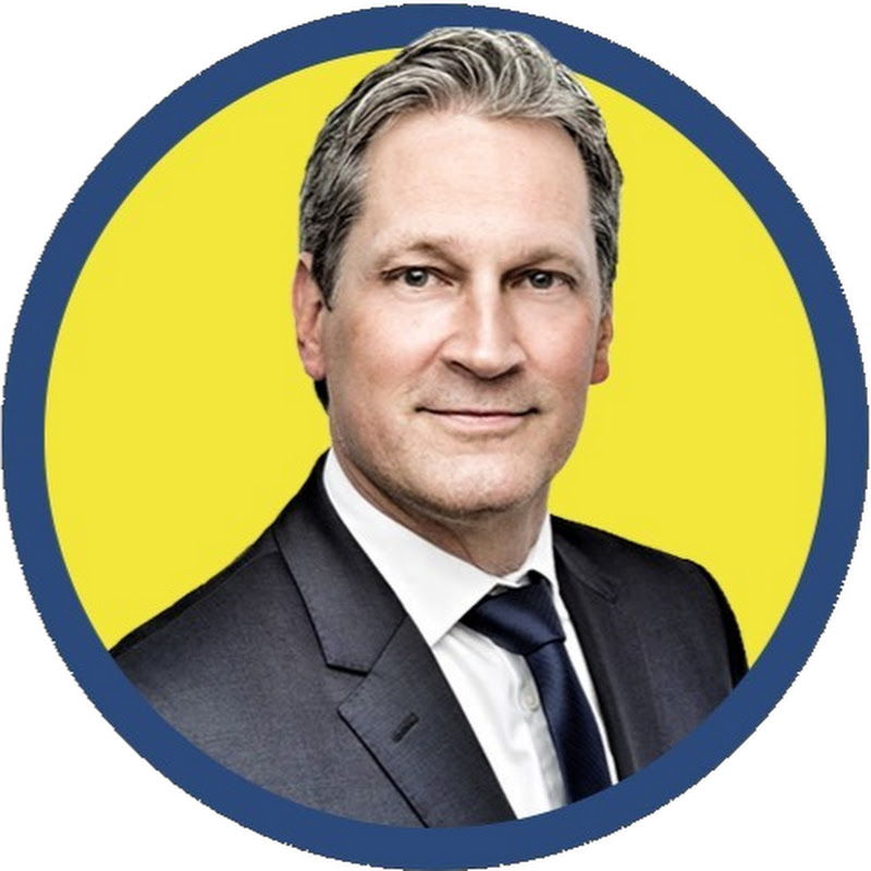 Daniel Eigenmann