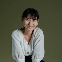 Hi 今天也動手整理吧!アイコン画像