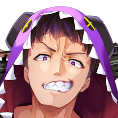 コーリンVの画像